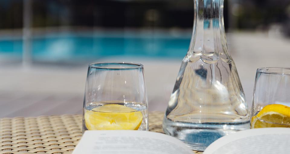 NEU: Panorama Silence Appartement-Hotel Beatenhof NEU: Panorama Silence Appartement-Hotel Beatenhof